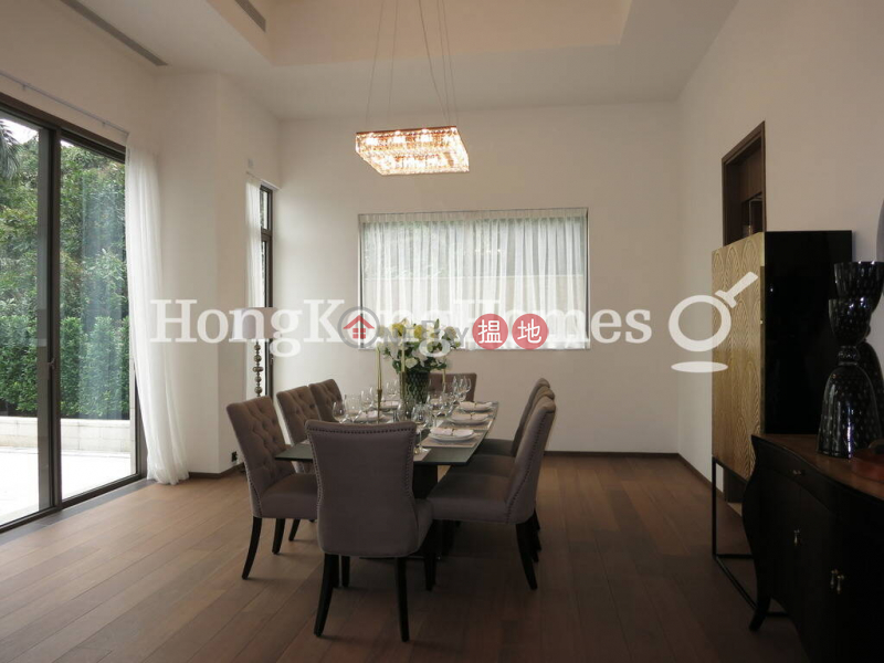 20-22 Pik Sha Road Unknown Residential | Sales Listings, HK$ 160M