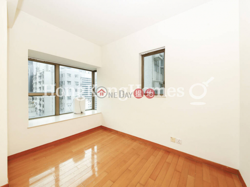 The Zenith Phase 1, Block 3 Unknown Residential Rental Listings HK$ 22,000/ month