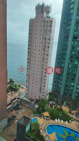 Property Search Hong Kong | OneDay | Residential | Sales Listings, High floor, bright and open view