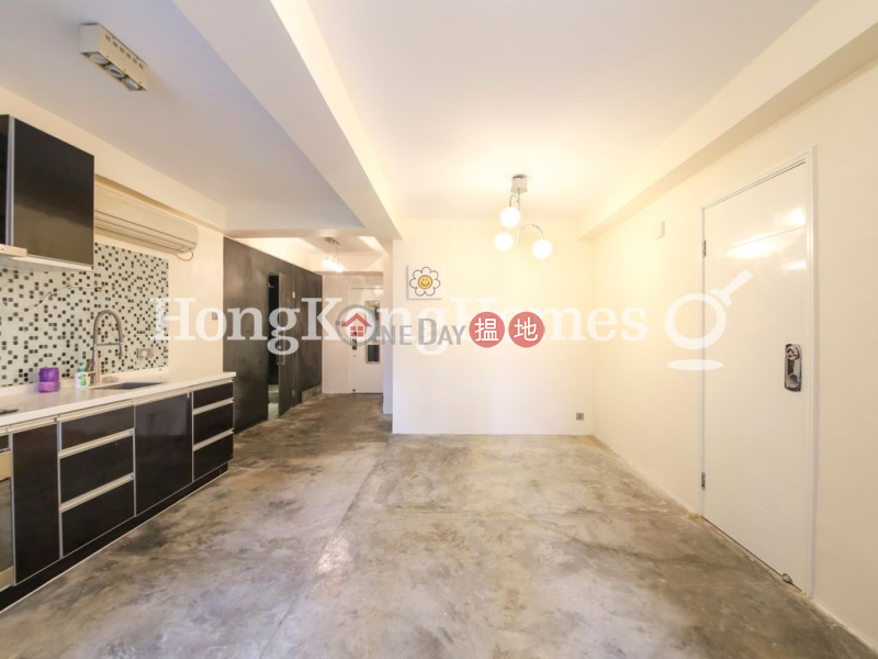 Studio Unit at Everwin Building | For Sale | Everwin Building 康威大廈 Sales Listings