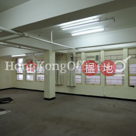 Office Unit for Rent at Lee Loong Building | Lee Loong Building 利隆大廈 _0