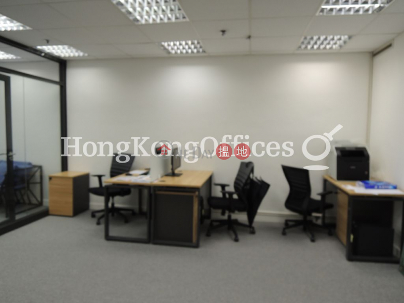 Tai Yau Building Low | Office / Commercial Property Rental Listings HK$ 23,170/ month