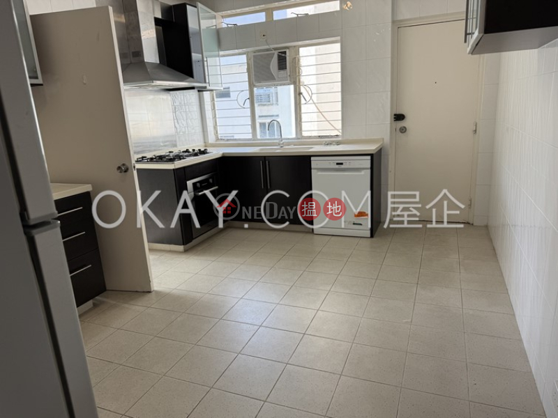 香港搵樓|租樓|二手盤|買樓| 搵地 | 住宅-出租樓盤-4房2廁,連車位,露台蒲苑出租單位