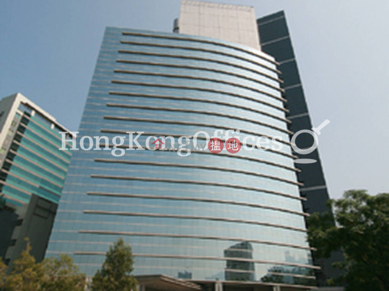 Industrial,office Unit for Rent at Delta House | Delta House 匯達大廈 Rental Listings