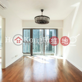 3 Bedroom Family Unit for Rent at Serenade | Serenade 上林 _0