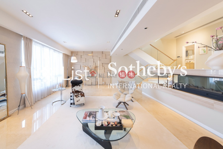 Property for Sale at Redhill Peninsula Phase 2 with 4 Bedrooms | 18 Pak Pat Shan Road | Southern District, Hong Kong | Sales HK$ 66M