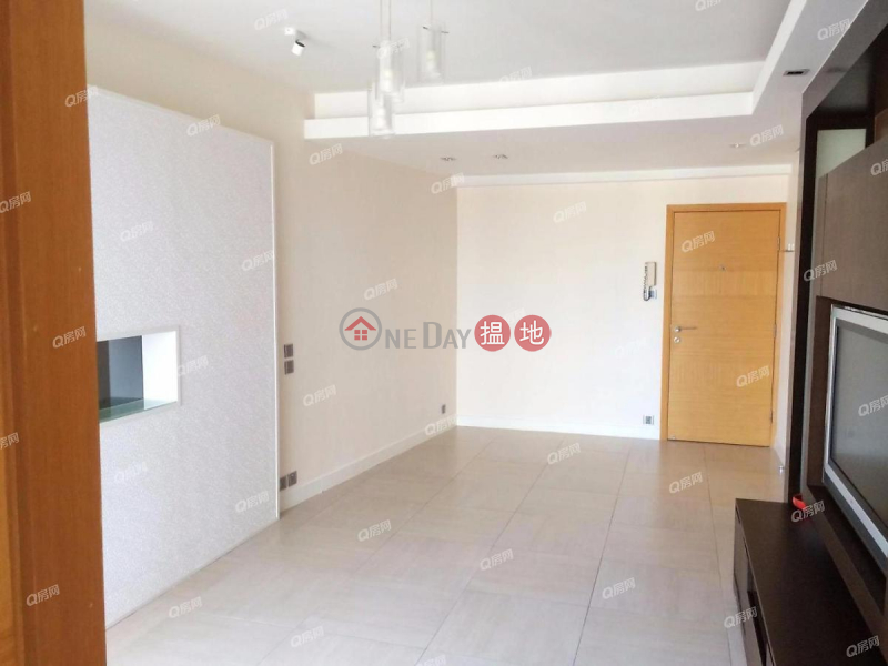 Scenic Heights | 2 bedroom High Floor Flat for Sale, 58A-58B Conduit Road | Western District | Hong Kong | Sales HK$ 20M