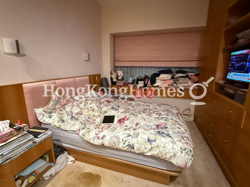 The Leighton Hill Block 1 | Unknown | Residential | Sales Listings HK$ 37M