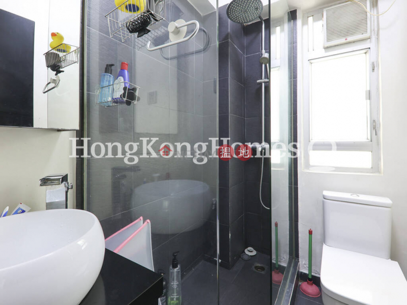 HK$ 6.95M, Gold Jade Mansion Wan Chai District, 2 Bedroom Unit at Gold Jade Mansion | For Sale