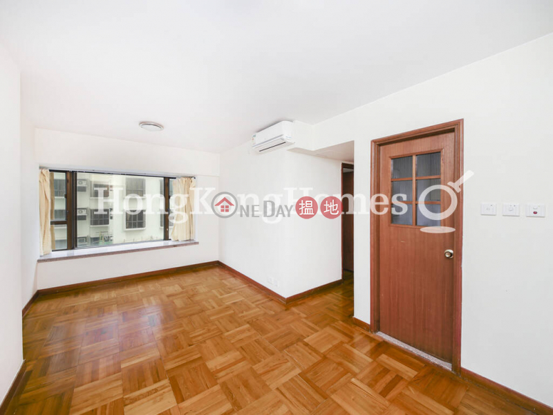 2 Bedroom Unit for Rent at Honor Villa, Honor Villa 翰庭軒 Rental Listings | Central District (Proway-LID26741R)