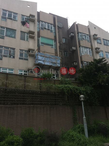 大埔花園G座 (Tai Po Garden Block G) 大埔|搵地(OneDay)(1)