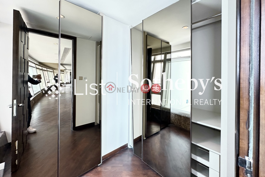 Tower 2 The Lily | Unknown, Residential, Rental Listings HK$ 350,000/ month