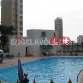 2 Bedroom Flat for Sale in Causeway Bay, Illumination Terrace 光明臺 | Wan Chai District (EVHK44827)_0