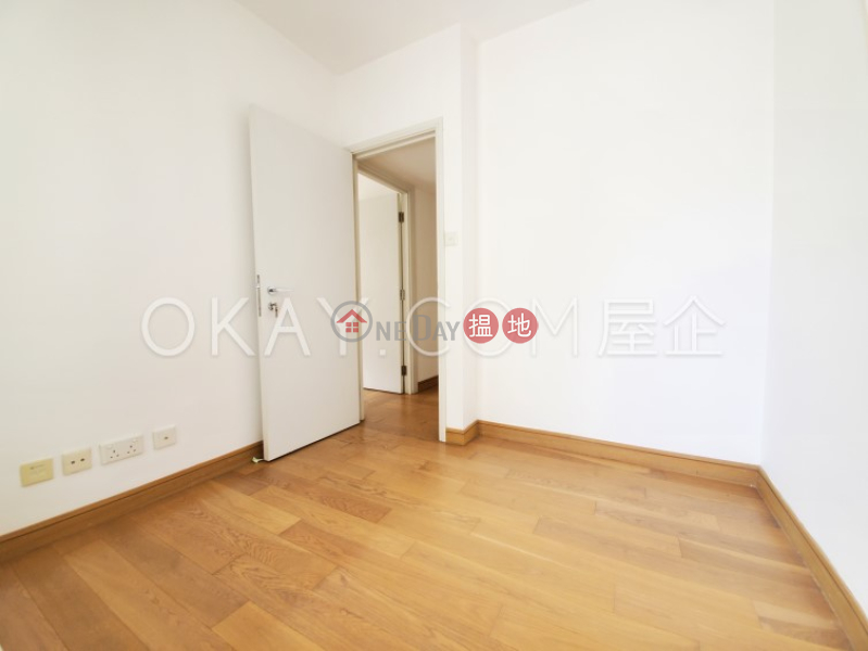 Charming 2 bedroom on high floor with balcony | For Sale | 108 Hollywood Road | Central District Hong Kong | Sales HK$ 13.5M