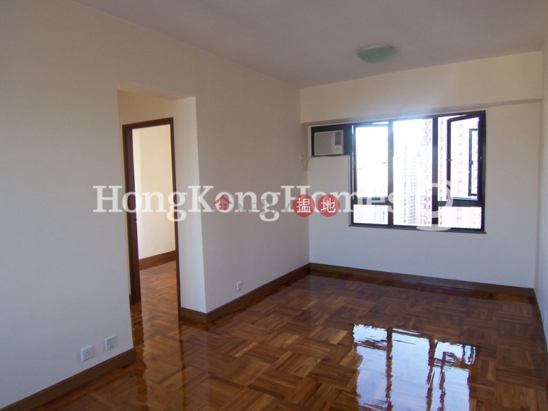 HK$ 46,000/ month Ying Piu Mansion Western District 3 Bedroom Family Unit for Rent at Ying Piu Mansion