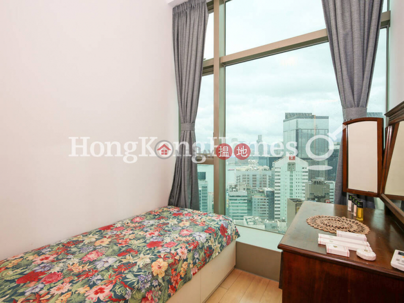 香港搵樓|租樓|二手盤|買樓| 搵地 | 住宅出租樓盤-York Place三房兩廳單位出租