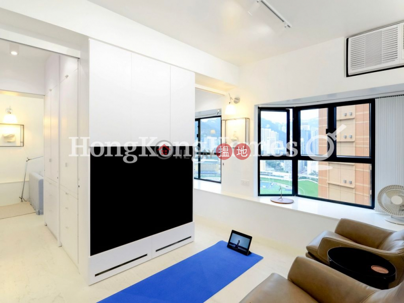 1 Bed Unit at Greenway Terrace | For Sale | Greenway Terrace 匯翠台 Sales Listings