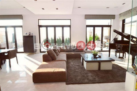 Expat Family Flat for Rent in Peak, Kelletteria Kelletteria | Central District (EVHK64564)_0