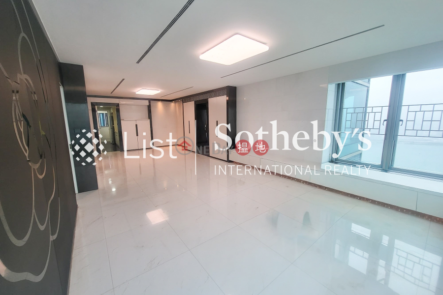 Property for Rent at The Harbourfront Landmark with 4 Bedrooms | 11 Wan Hoi Street | Kowloon City Hong Kong, Rental | HK$ 100,000/ month