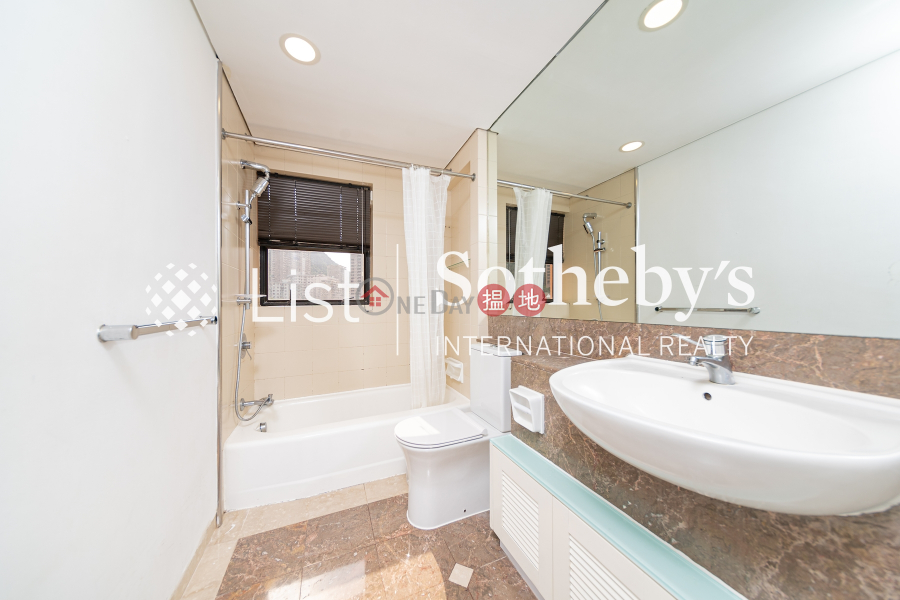 Property for Rent at The Albany with 3 Bedrooms, 1 Albany Road | Central District | Hong Kong Rental | HK$ 118,000/ month