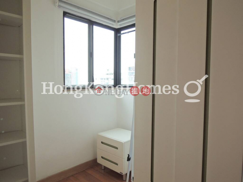 HK$ 23,000/ month, Bellevue Place | Central District | 2 Bedroom Unit for Rent at Bellevue Place