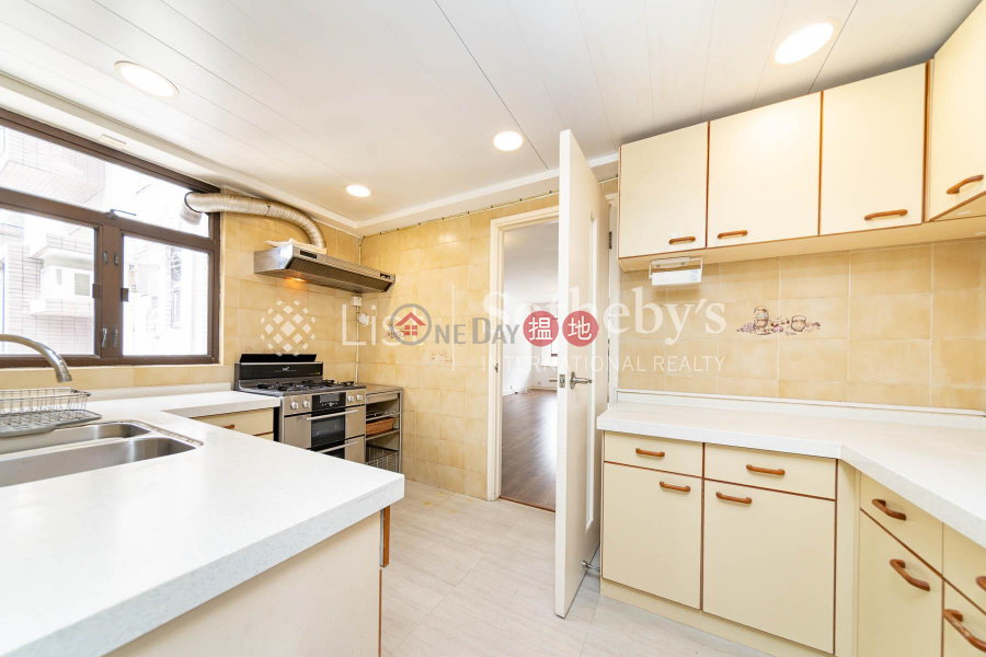Property for Sale at South Bay Garden Block A with 3 Bedrooms | South Bay Garden Block A 南灣花園 A座 Sales Listings