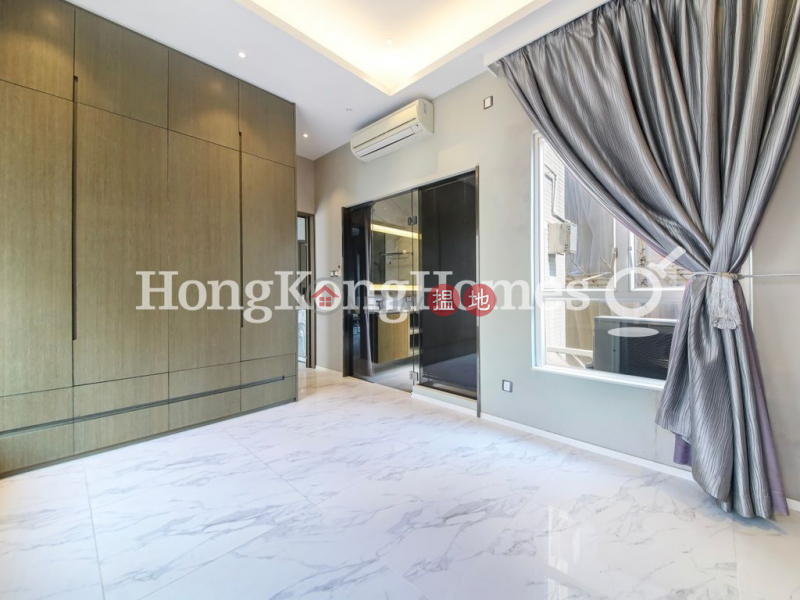 2 Bedroom Unit for Rent at The Icon, The Icon 干德道38號The ICON Rental Listings | Western District (Proway-LID191344R)