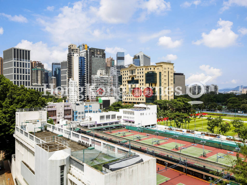 Property Search Hong Kong | OneDay | Residential, Rental Listings | 2 Bedroom Unit for Rent at Ming Sun Building