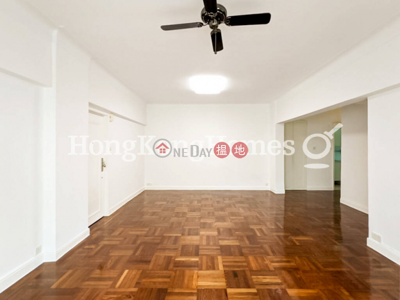 3 Bedroom Family Unit for Rent at Grosvenor House 114-116 MacDonnell Road | Central District | Hong Kong | Rental, HK$ 58,000/ month