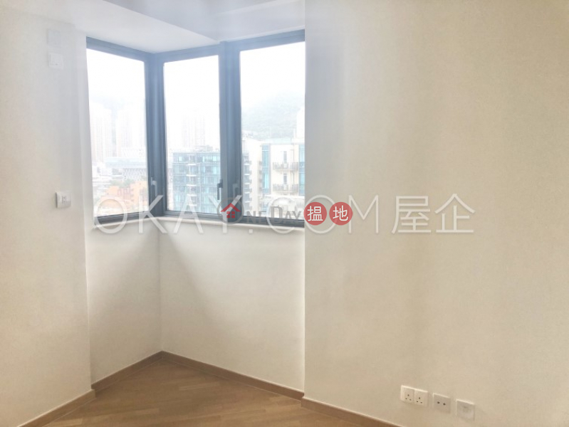 Alto Residences Tower 1 | High | Residential | Rental Listings | HK$ 48,000/ month
