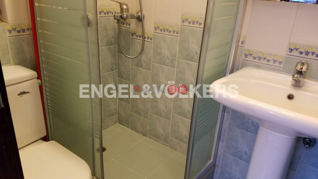 Property Search Hong Kong | OneDay | Residential, Rental Listings Studio Flat for Rent in Soho
