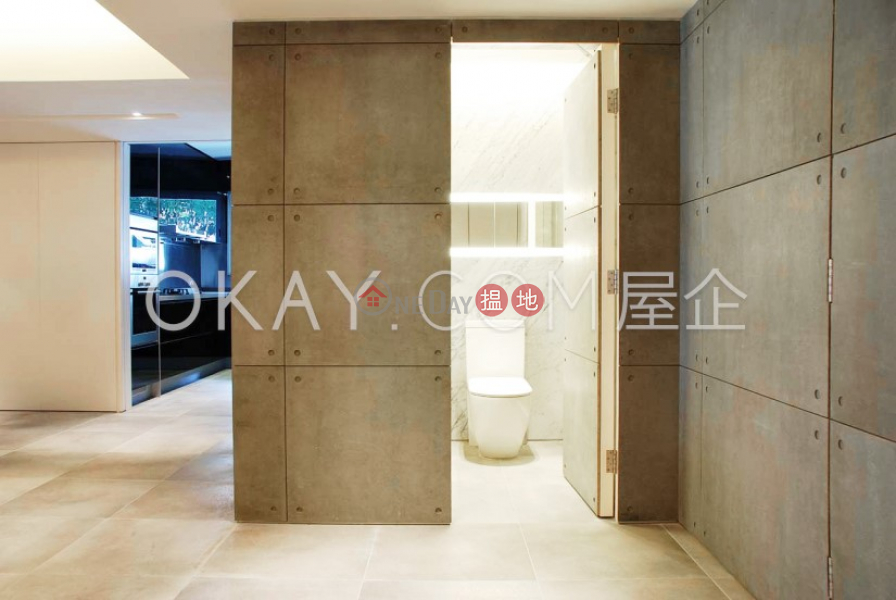 Kennedy Terrace Low | Residential Rental Listings HK$ 95,000/ month