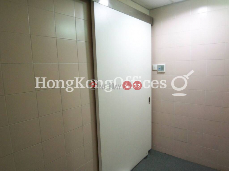 Hilltop Plaza, High | Office / Commercial Property Rental Listings | HK$ 24,600/ month