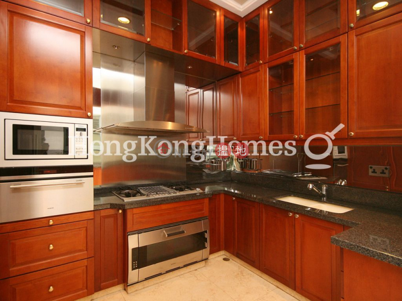 Property Search Hong Kong | OneDay | Residential | Rental Listings | 4 Bedroom Luxury Unit for Rent at Three Bays