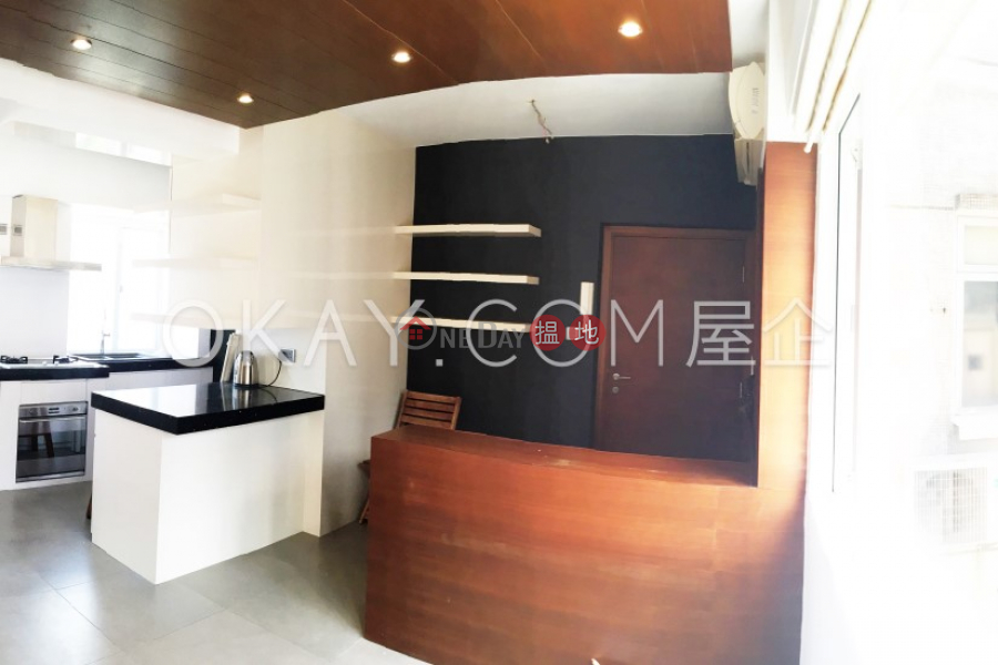 Kam Kwong Mansion High, Residential, Rental Listings, HK$ 29,000/ month