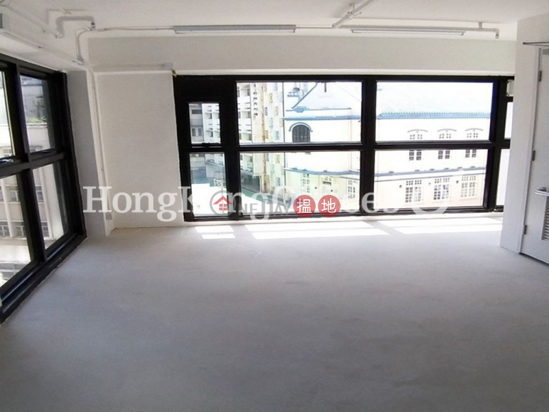 Office Unit for Rent at Tung Yiu Commercial Building | Tung Yiu Commercial Building 東耀商業大廈 Rental Listings