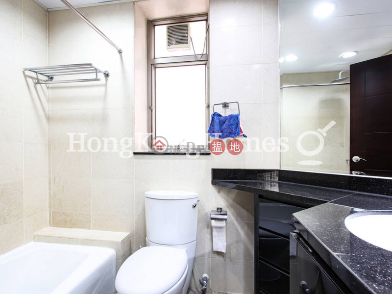 Property Search Hong Kong | OneDay | Residential Rental Listings 3 Bedroom Family Unit for Rent at Sorrento Phase 1 Block 6