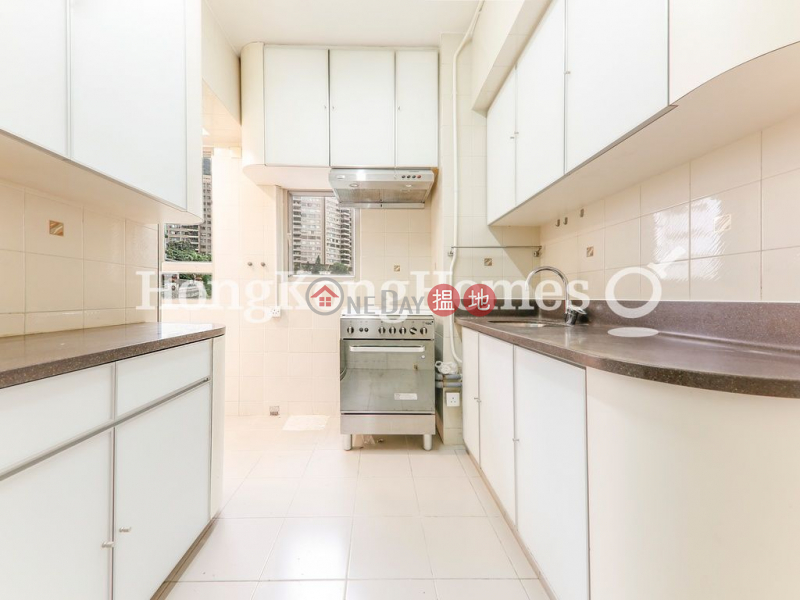 HK$ 60,000/ month, Wing Hong Mansion | Central District, 3 Bedroom Family Unit for Rent at Wing Hong Mansion