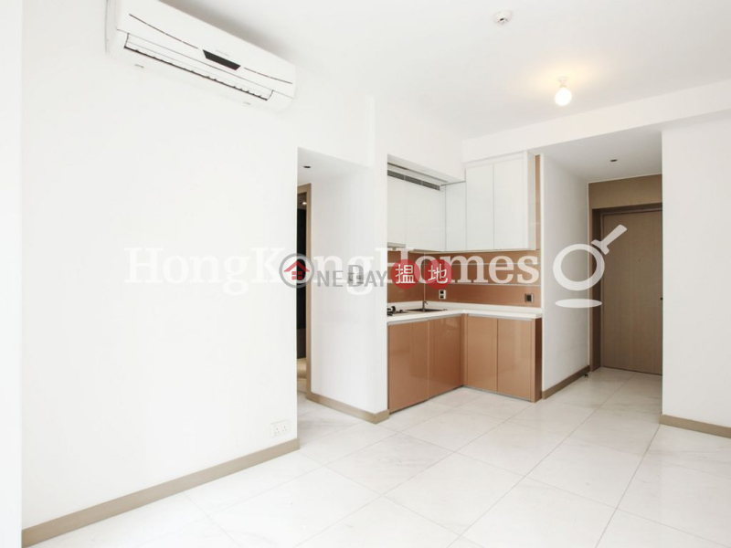High West | Unknown Residential Sales Listings HK$ 9.5M