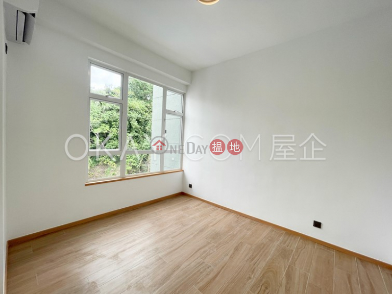 Mini Ocean Park Station | High, Residential | Rental Listings, HK$ 110,000/ month