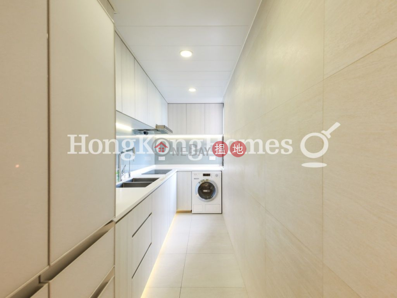 Parkview Club & Suites Hong Kong Parkview Unknown, Residential | Rental Listings HK$ 52,000/ month