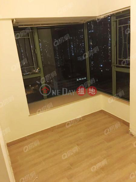 Property Search Hong Kong | OneDay | Residential | Sales Listings Tower 1 Island Resort | 3 bedroom Low Floor Flat for Sale