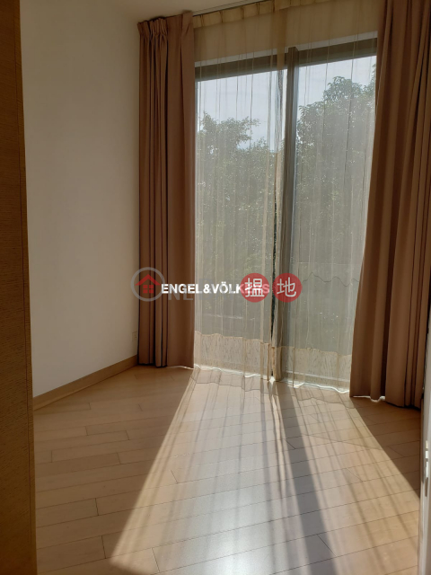 2 Bedroom Flat for Sale in Kwu Tung, Valais 天巒 | Kwu Tung (EVHK60233)_0