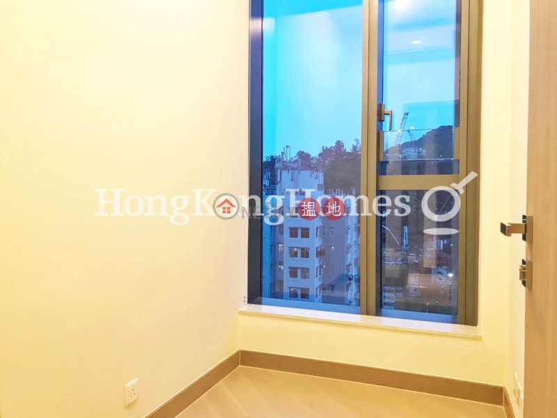 2 Bedroom Unit for Rent at Lime Gala, Lime Gala 形薈 Rental Listings | Eastern District (Proway-LID169529R)