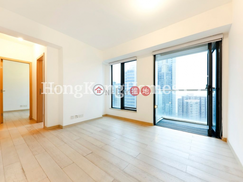 2 Bedroom Unit for Rent at Altro, Altro 懿山 Rental Listings | Western District (Proway-LID161832R)