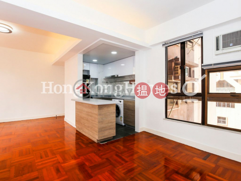 2 Bedroom Unit for Rent at Cameo Court, Cameo Court 慧源閣 | Central District (Proway-LID98926R)_0