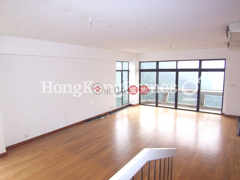 福慧大廈4房豪宅單位出租|南區福慧大廈(Fortuna Court)出租樓盤 (Proway-LID20287R)