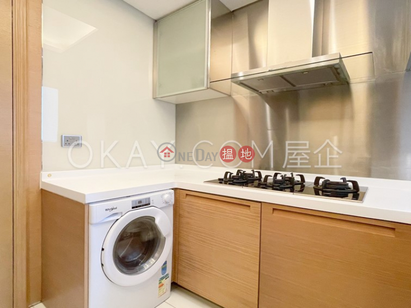 Property Search Hong Kong | OneDay | Residential, Rental Listings, Rare 3 bedroom with balcony | Rental