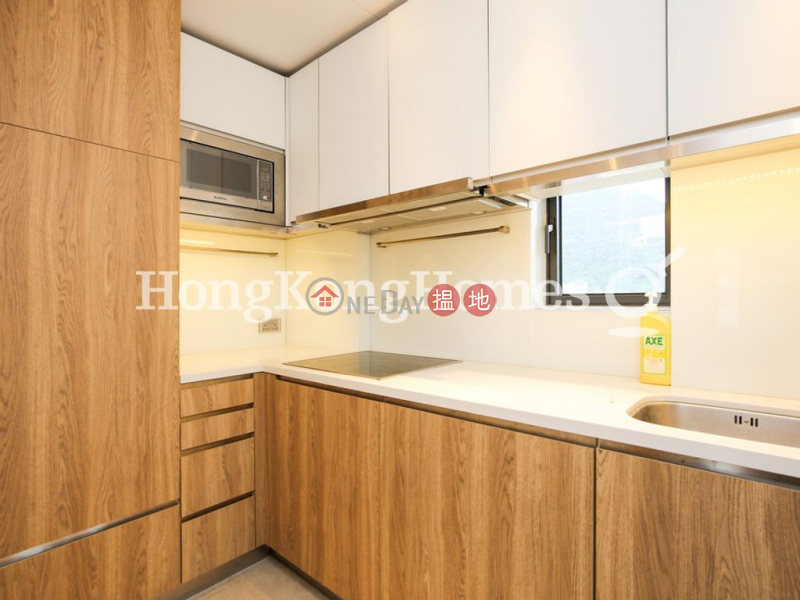 2 Bedroom Unit for Rent at Tagus Residences | Tagus Residences Tagus Residences Rental Listings