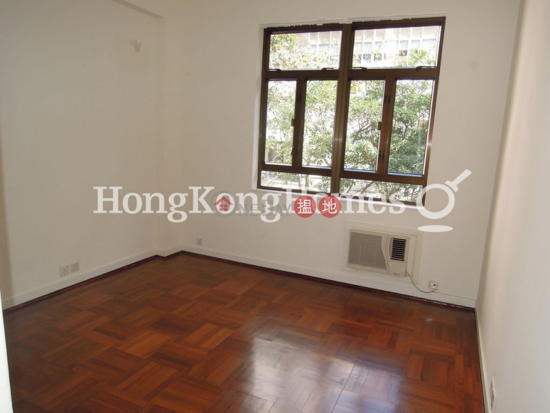 South Bay Villas Block D, Unknown, Residential Rental Listings, HK$ 98,000/ month